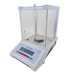 SUNFORD S2 พร้อม Certificate of calibration