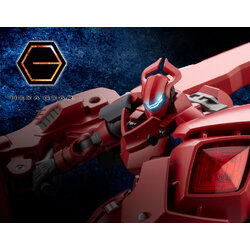 "Pre-Order" Hexa Gear 1/24 Governor Queen's Guard