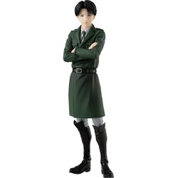 "Pre-Order" POP UP PARADE Levi