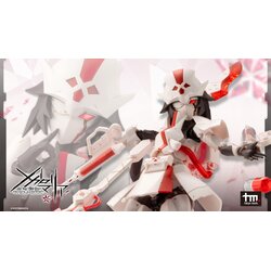 Ulimited Universe Megalomaria - Ruby Eye