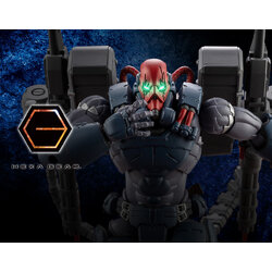 "Pre-Order" Hexa Gear 1/24 Governor Bump Up Expander Collectors Edition