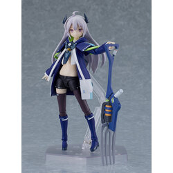 "Pre-Order" ACT MODE Expansion Kit: Type15 Ver2 Equipment