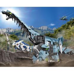 Zoids ZW08 Grachiosaurus