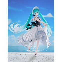 "Pre-Order" GSC 1/7 Hatsune Miku Symphony: 2023 Ver.