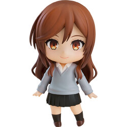 "Pre-Order" [1897] Nendoroid Kyoko Hori