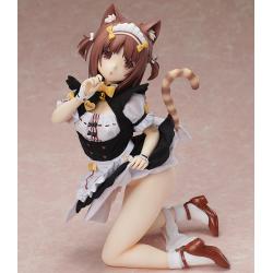 "Pre-Order" BINDing 1/4 Azuki