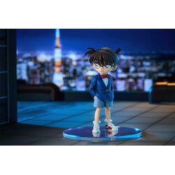 "Pre-Order" POP UP PARADE Conan Edogawa