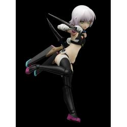 4inch-nel Assassin/Jack the Ripper