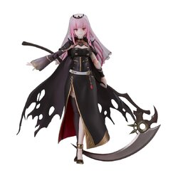 "Pre-Order" [602] figma Mori Calliope
