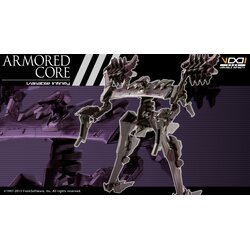 "Pre-Order" Kotobukiya 1/72 V.I. Series Armored Core ASPINA X-SOBRERO FRAGILE
