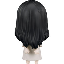 "Pre-Order" [1980] Nendoroid Sadako
