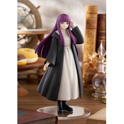 "Pre-Order" POP UP PARADE Fern