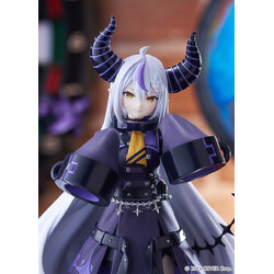 POP UP PARADE La+ Darknesss