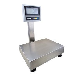 SUNFORD TMS-60-AW31 (เฉพาะเครื่องชั่ง)