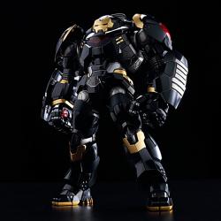 "Pre-Order" RE:EDIT IRON MAN Hulkbuster Heavy Duty Modular Armor