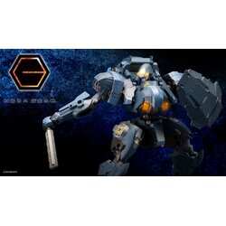 "Pre-Order" Hexa Gear 1/24 Bulkarm λ Jackal