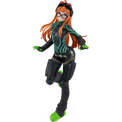 "Pre-Order" POP UP PARADE Oracle