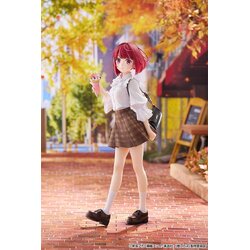 "Pre-Order" GSC 1/6 Kana Arima: Date Style Ver.