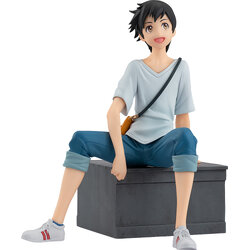 POP UP PARADE Hodaka Morishima