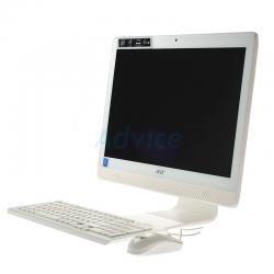 AIO Acer Aspire C20-720-374G5019Mi/T010