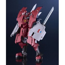 "Pre-Order" MODEROID Delphine Third Form