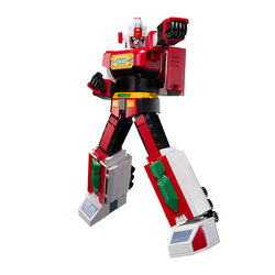 "Pre-Order" SMP Tosho Daimos