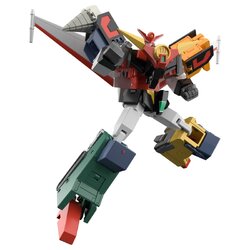 "Pre-Order" SMP The Brave Express Might Gaine 2 -Might Kaiser- (Set of 3)