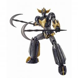 HG 1/144 Grendizer Black Ver. (Infinitism)
