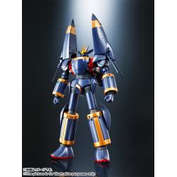 Soul of Chogokin GX-34R Gunbuster Buster Gokin Color Ver.