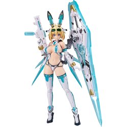 "Pre-Order" PLAMAX BP-01 Sophia F. Shirring