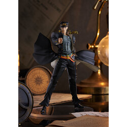 "Pre-Order" POP UP PARADE Jotaro Kujo