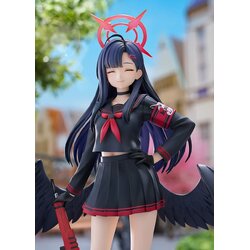 "Pre-Order" GSC 1/7 Ichika