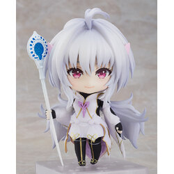 [1719] Nendoroid Caster/Merlin (Prototype)