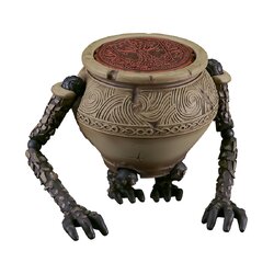 [2251] Nendoroid Alexander