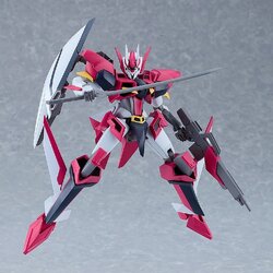 "Pre-Order" MODEROID Bradyon
