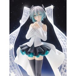 "Pre-Order" POP UP PARADE Hatsune Miku: Little Missing Stars Ver.