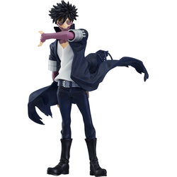 "Pre-Order" POP UP PARADE Dabi