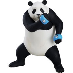 "Pre-Order" POP UP PARADE Panda