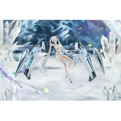 "Pre-Order" Hyper Body Cinderella