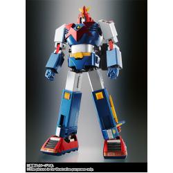 Soul of Chogokin GX-31V (40th Anniv.) Voltes V