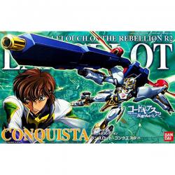 1/35 Lancelot Conquista