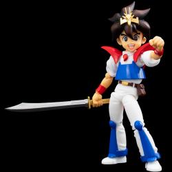 4inch-nel Ikusabe Wataru