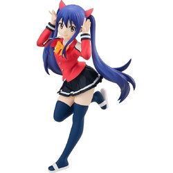 "Pre-Order" Pop Up Parade Wendy Marvell