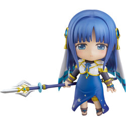 "Pre-Order" [1494] Nendoroid Yachiyo Nanami