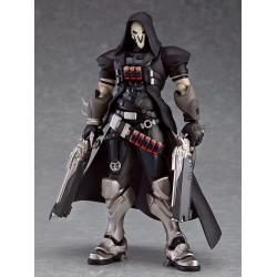 [393] figma Reaper