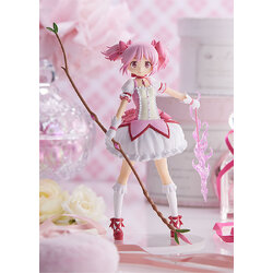 "Pre-Order" POP UP PARADE Madoka Kaname