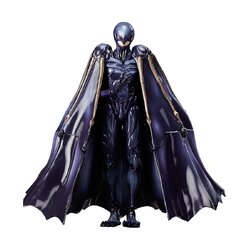 "Pre-Order" [SP-079] figma Femto