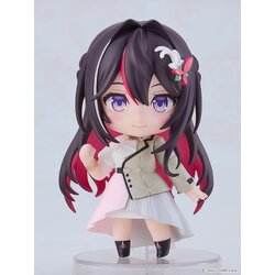 "Pre-Order" [2543] Nendoroid AZKi