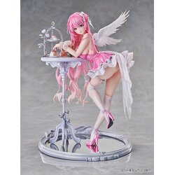 "Pre-Order" GSC 1/7 Dorothy: Nostalgia