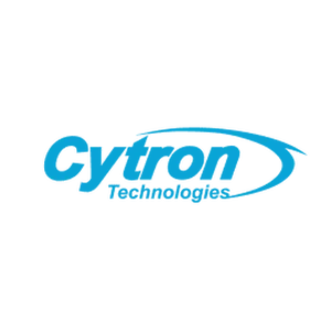 Cytron Maker UNO